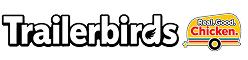 Trailer Birds Homepage