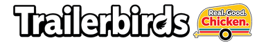 Trailer Birds Homepage