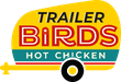 Trailer Birds Homepage